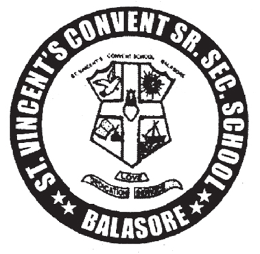 SVCS School Logo